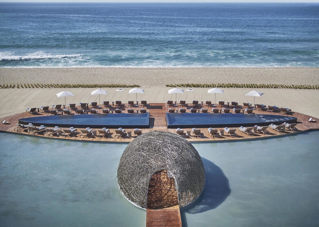 viceroy-los-cabos-venues_18