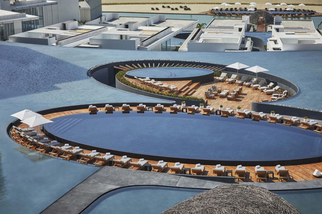 viceroy-los-cabos-venues_19