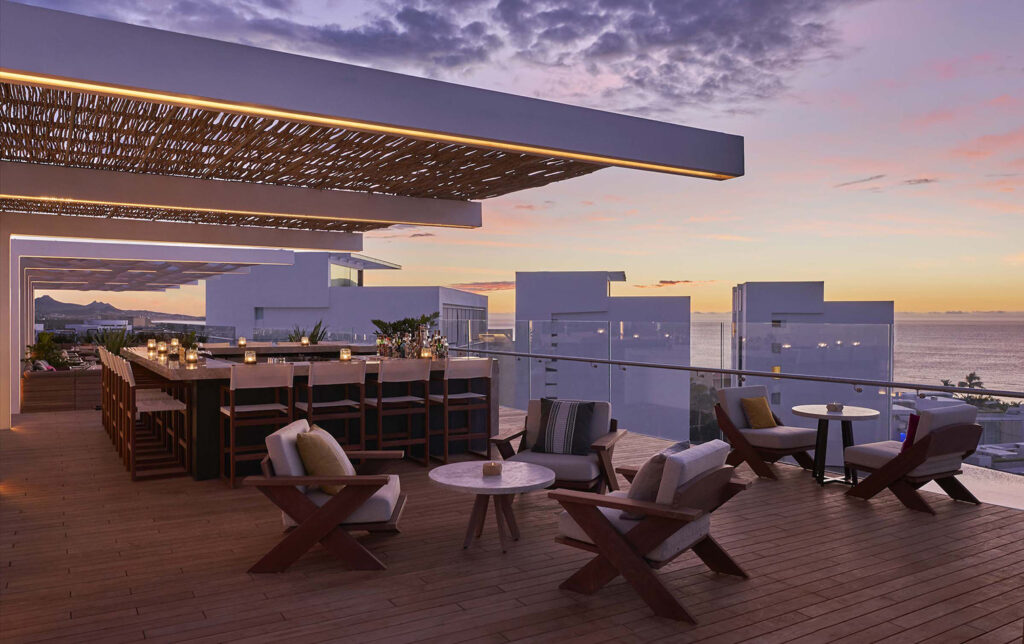 viceroy-los-cabos-venues_4