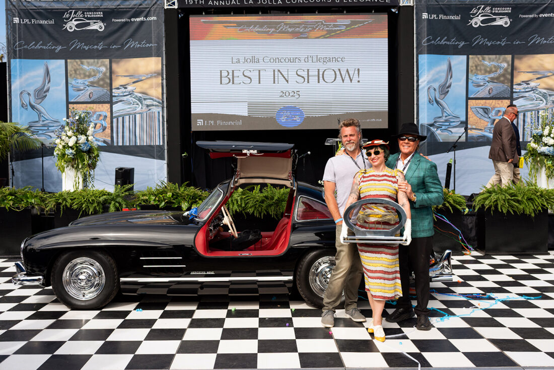 2025-La-Jolla-Concours-d'Elegance-Best-in-Show