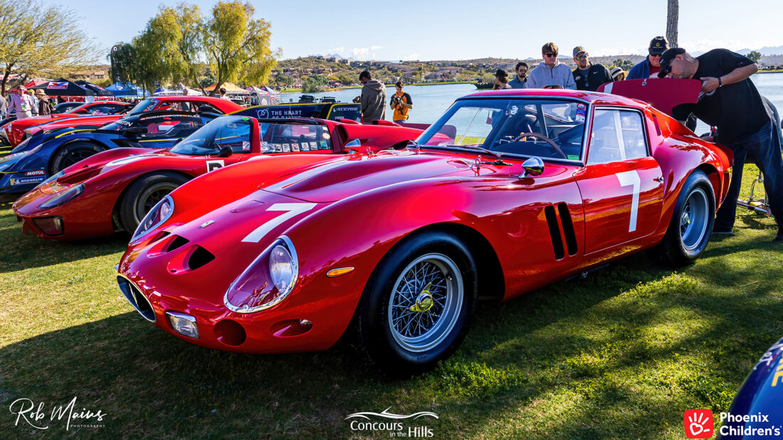 2026-Concours-in-the-Hills_1