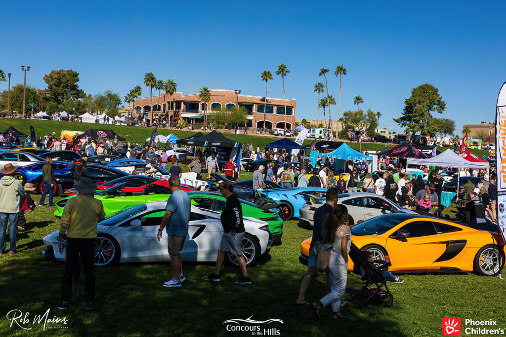 2026-Concours-in-the-Hills_10