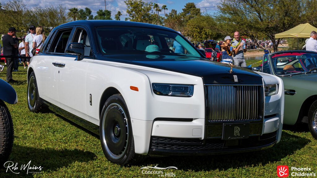 2026-Concours-in-the-Hills_11