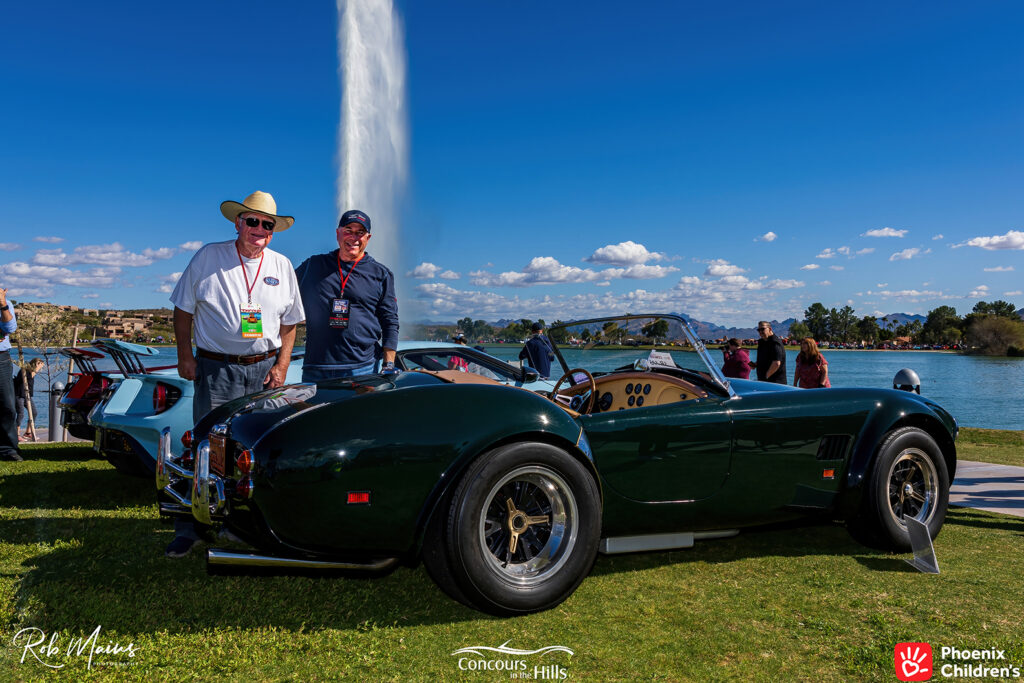 2026-Concours-in-the-Hills_12