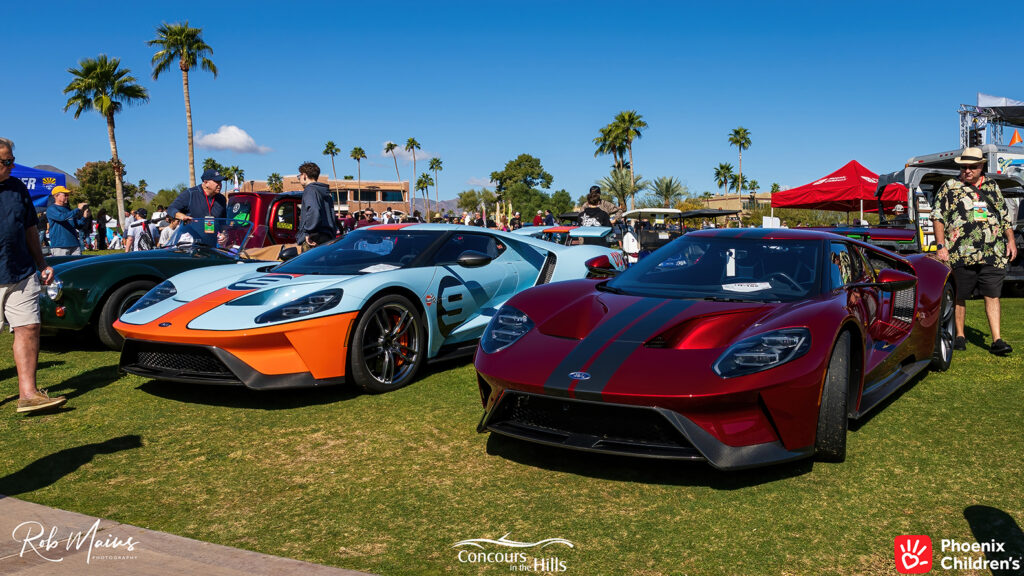 2026-Concours-in-the-Hills_13