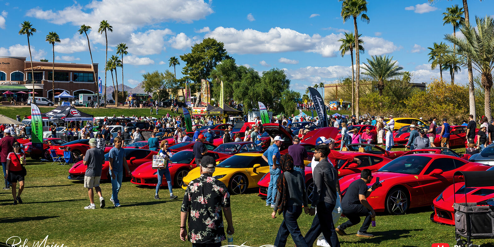 2026-Concours-in-the-Hills_14