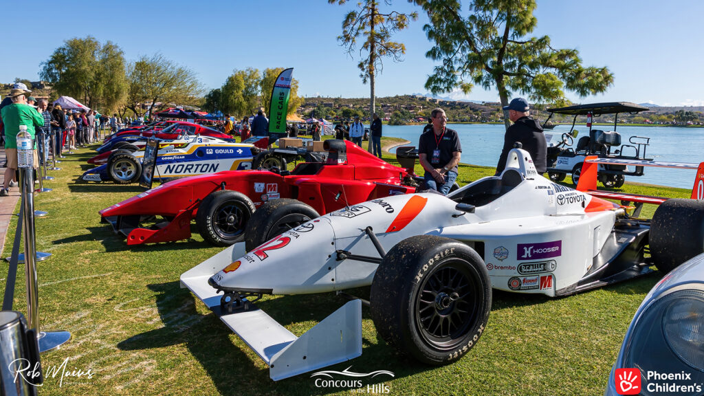 2026-Concours-in-the-Hills_2