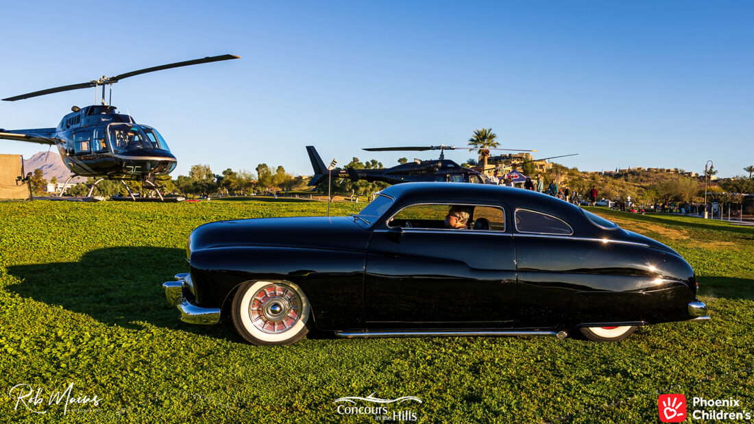 2026-Concours-in-the-Hills_3