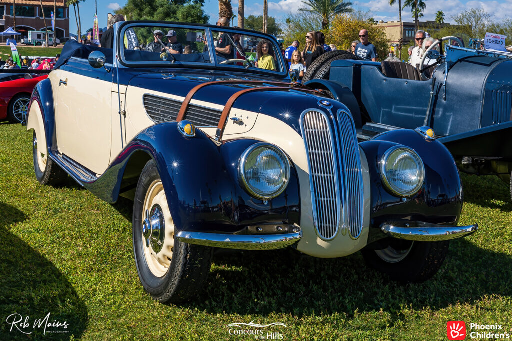 2026-Concours-in-the-Hills_4
