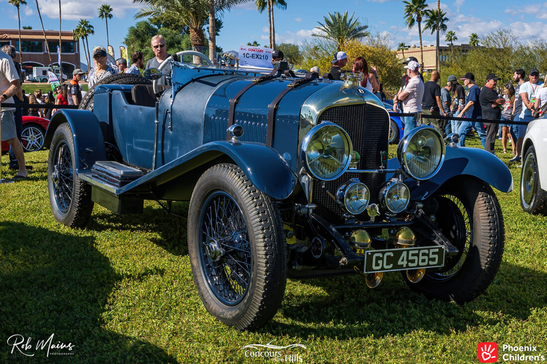2026-Concours-in-the-Hills_5