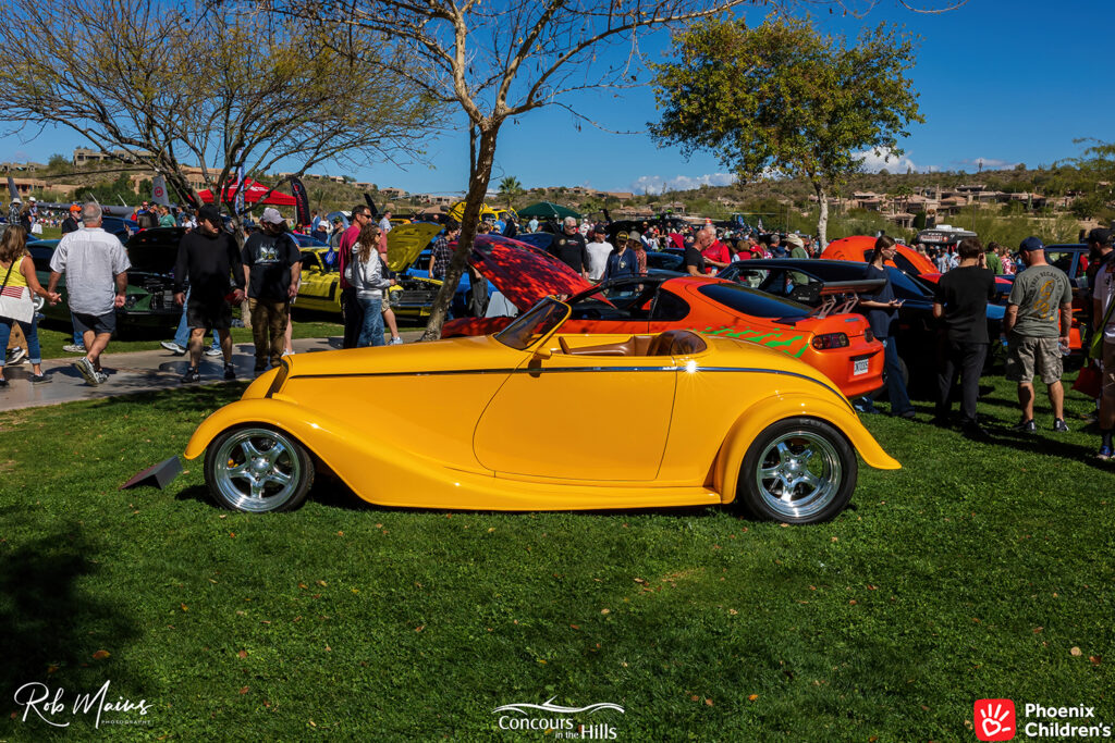 2026-Concours-in-the-Hills_6