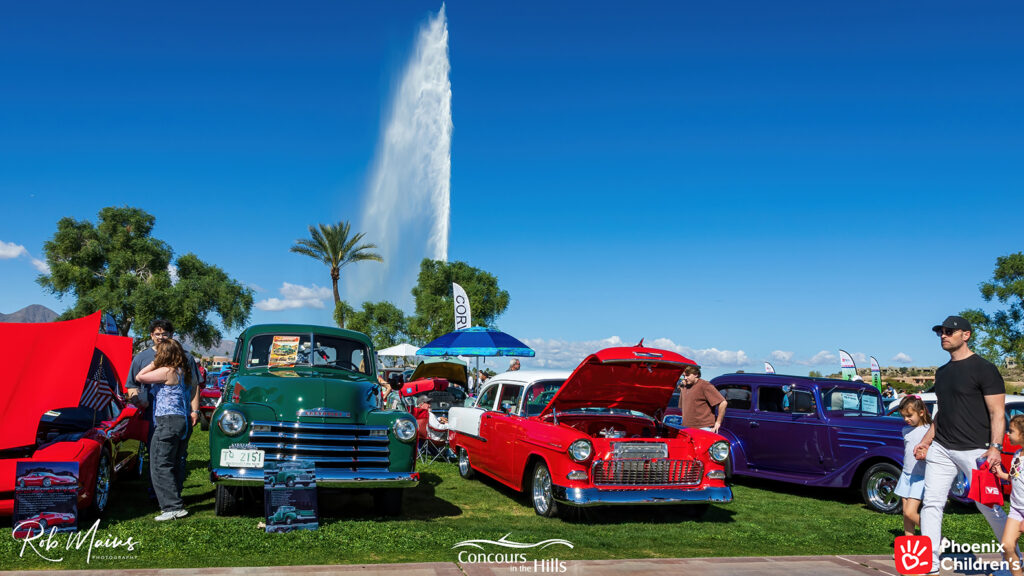 2026-Concours-in-the-Hills_7