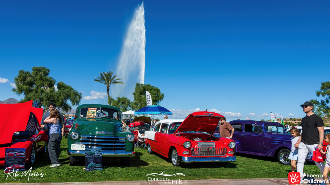 2026-Concours-in-the-Hills_7