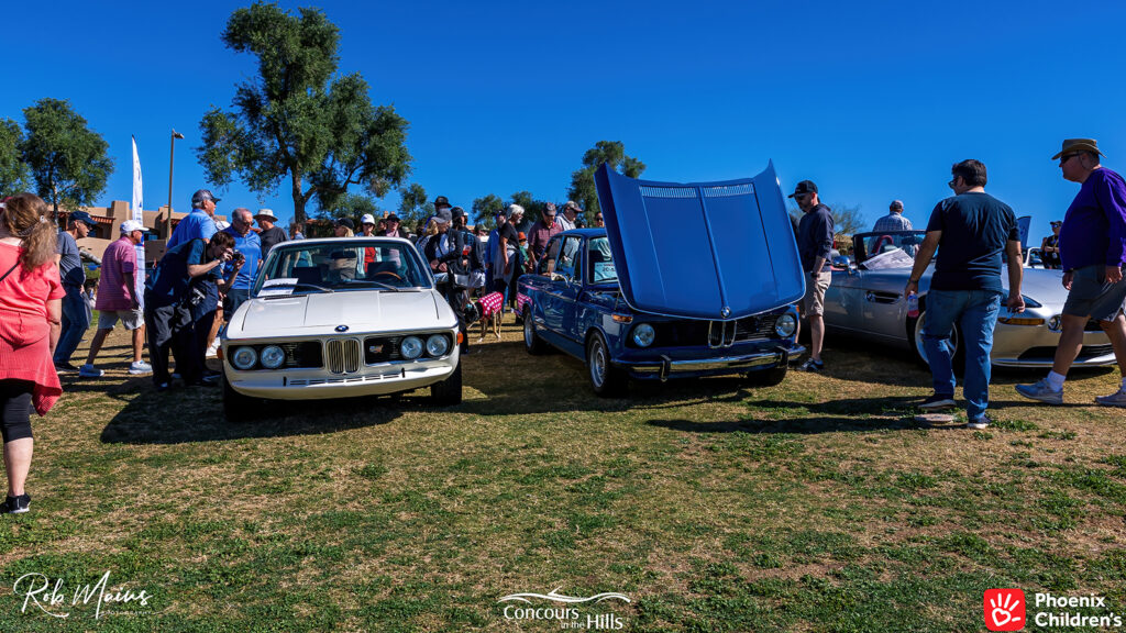 2026-Concours-in-the-Hills_8