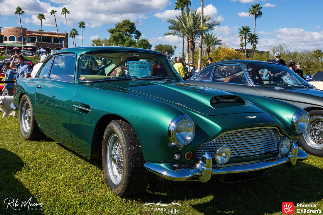 2026-Concours-in-the-Hills_9