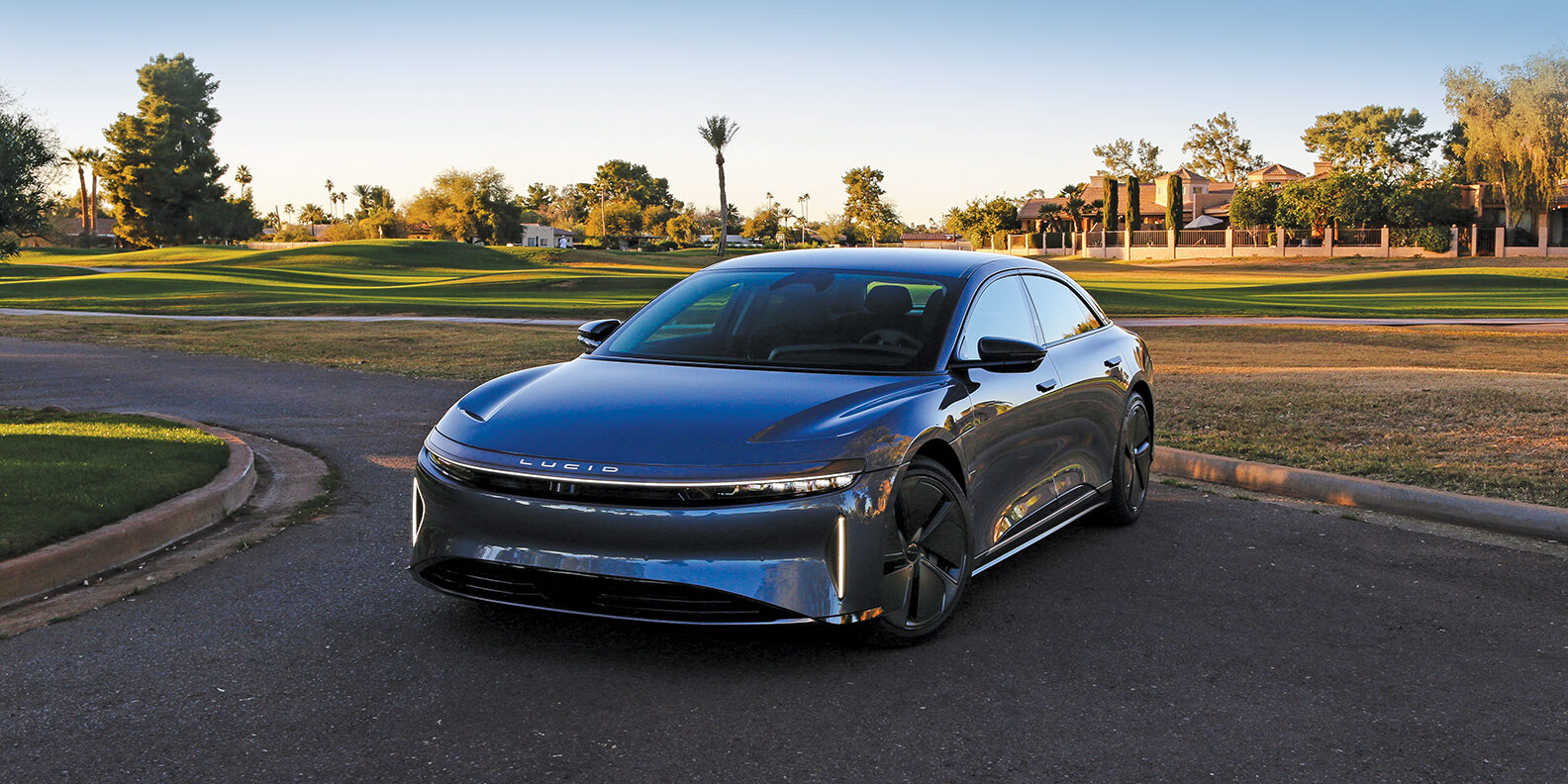 2026-lucid-air-touring-highline-test-drives