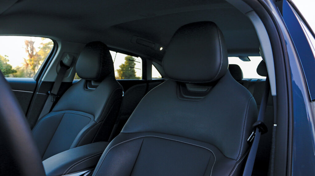 2026-lucid-air-touring-highline-test-drives_4