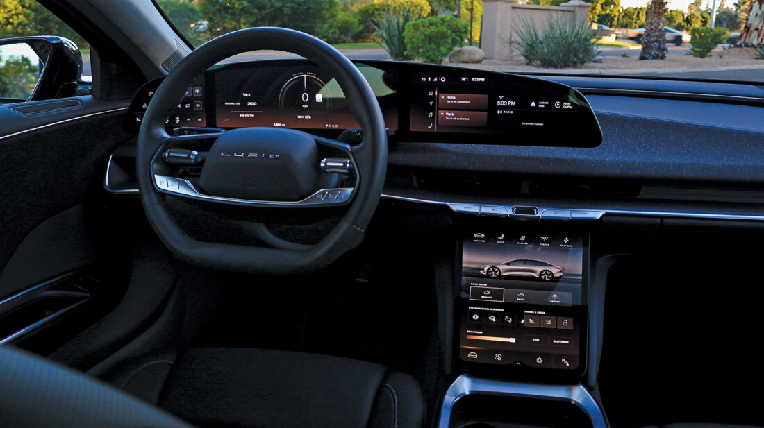 2026-lucid-air-touring-highline-test-drives_5