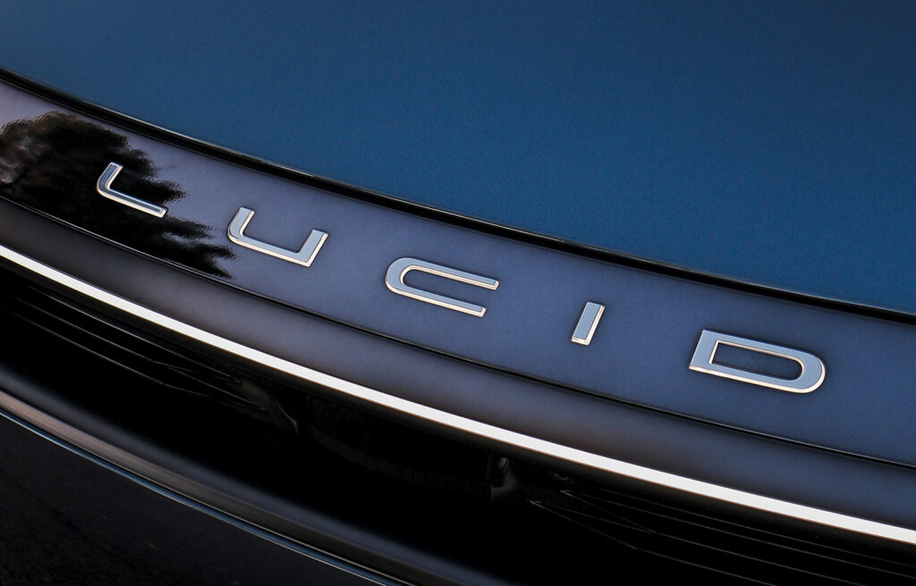 2026-lucid-air-touring-highline-test-drives_7