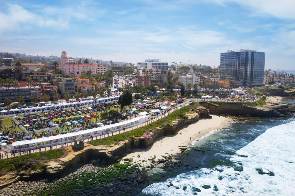 20th-Annual-La-Jolla-Concours-d'Elegance_1
