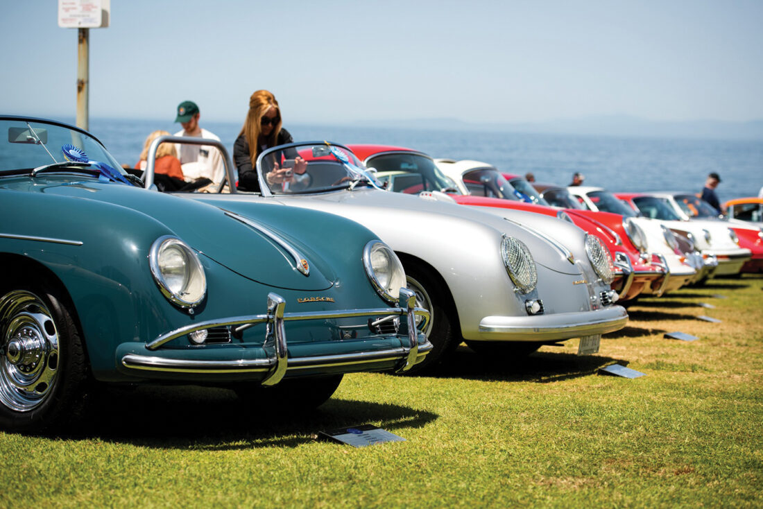 20thAnnual-La-Jolla-Concours-d'Elegance_10