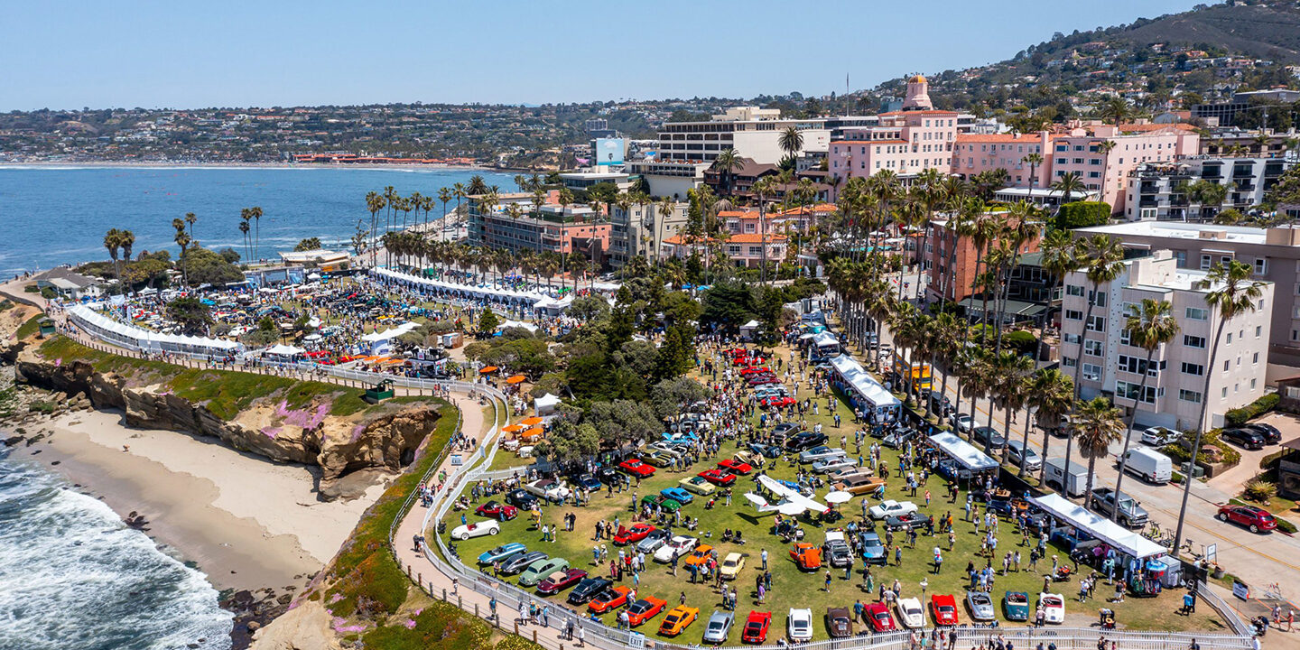 20thAnnual-La-Jolla-Concours-d’Elegance_11