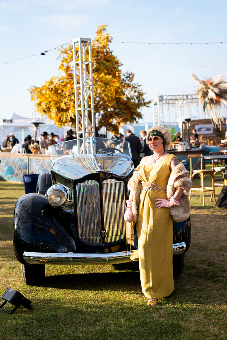 20thAnnual-La-Jolla-Concours-d'Elegance_2