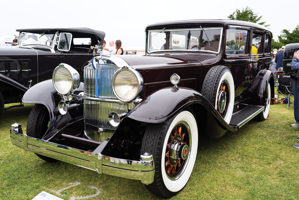 20thAnnual-La-Jolla-Concours-d'Elegance_4