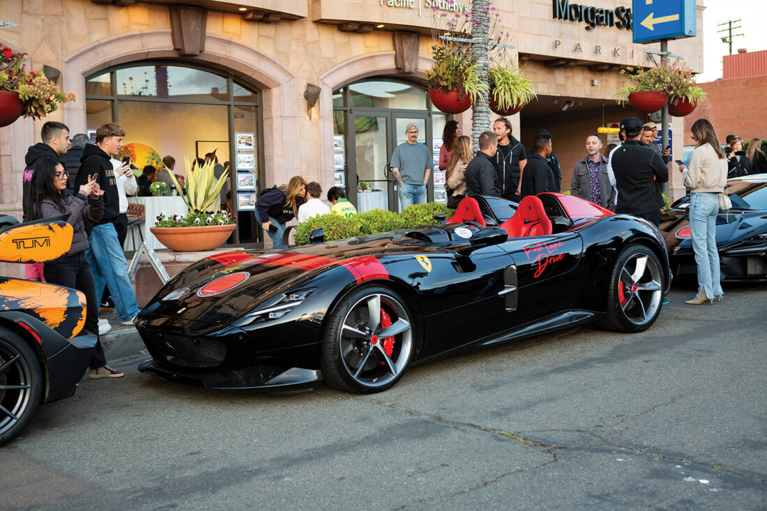 20thAnnual-La-Jolla-Concours-d'Elegance_5