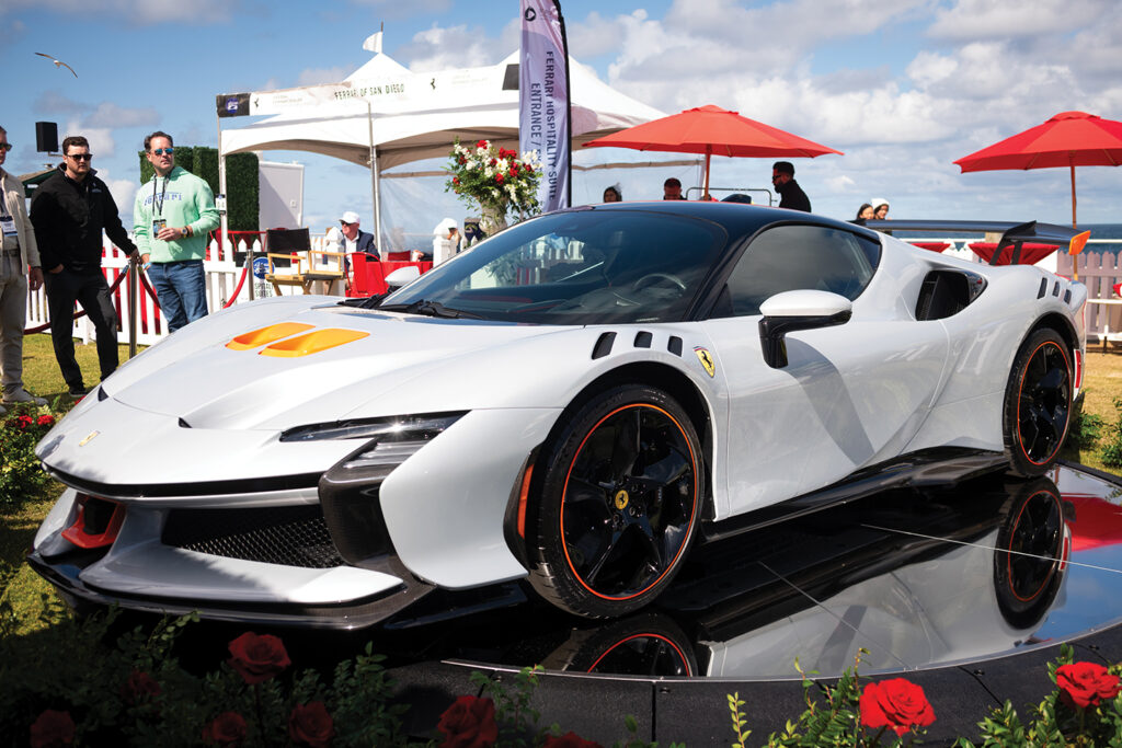 20thAnnual-La-Jolla-Concours-d'Elegance_6