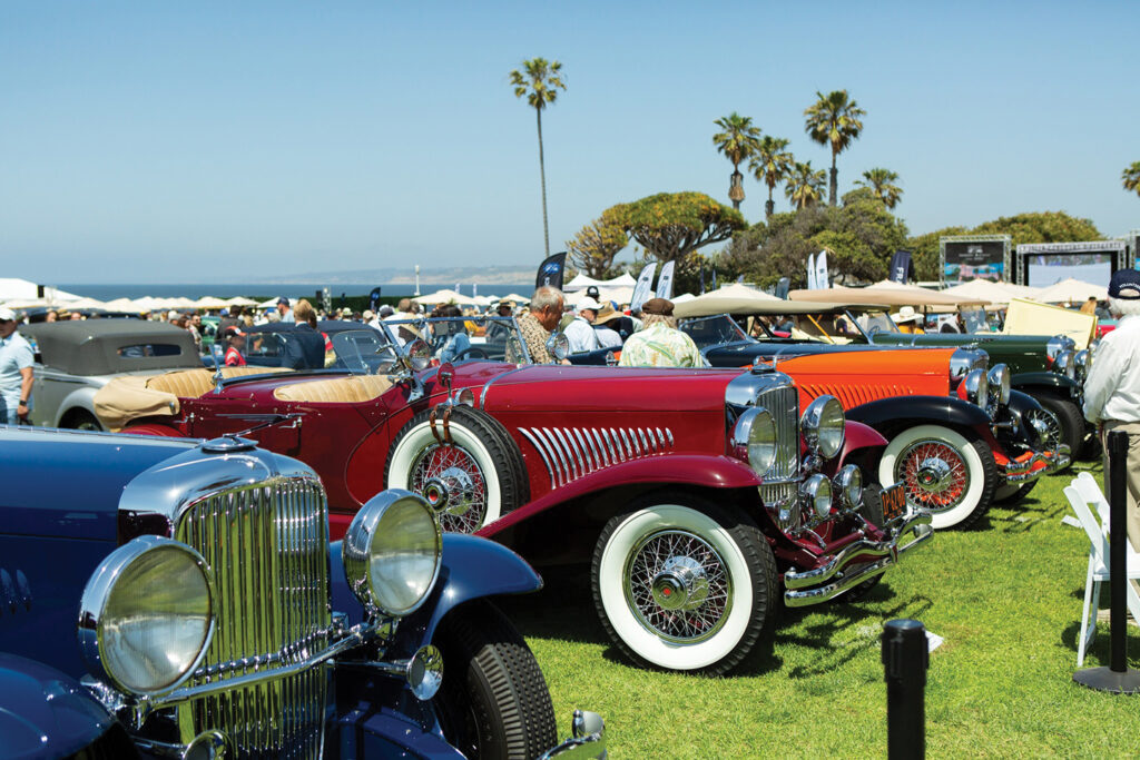 20thAnnual-La-Jolla-Concours-d'Elegance_9