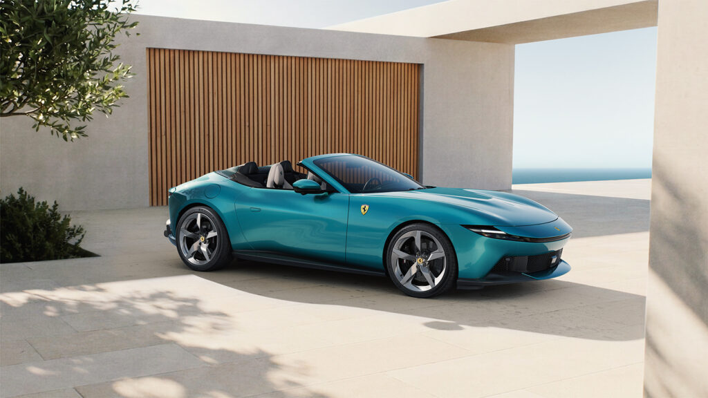 Ferrari-Amalfi-Spider_1
