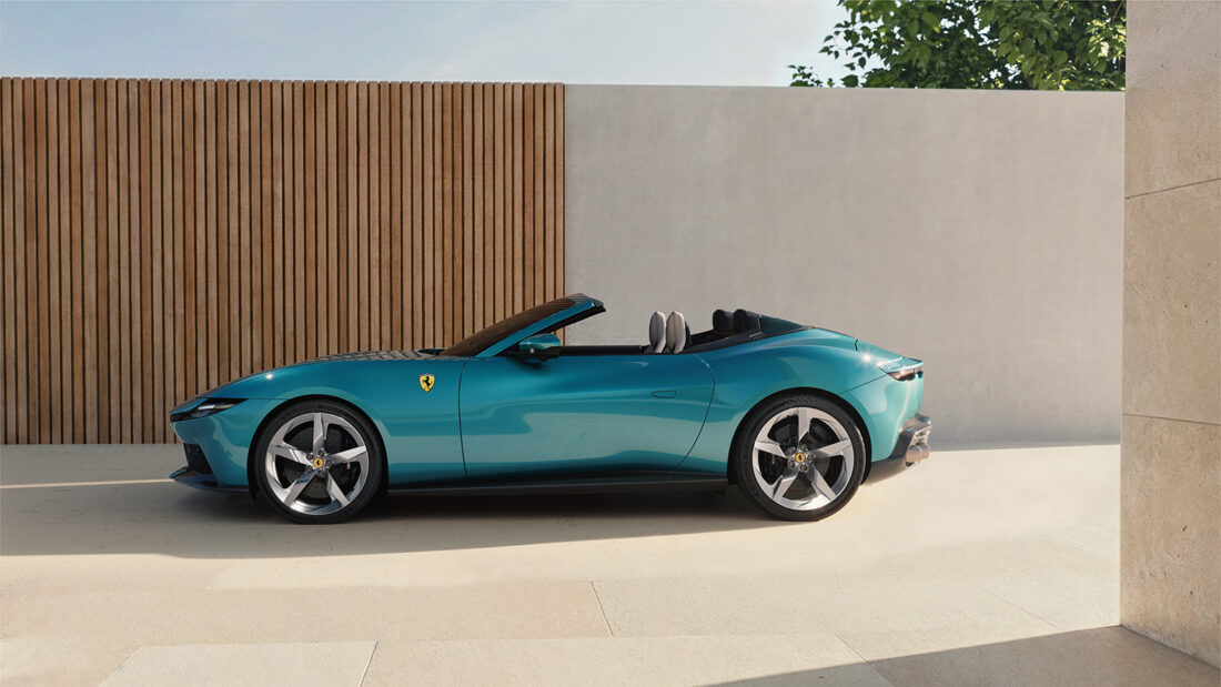 Ferrari-Amalfi-Spider_2