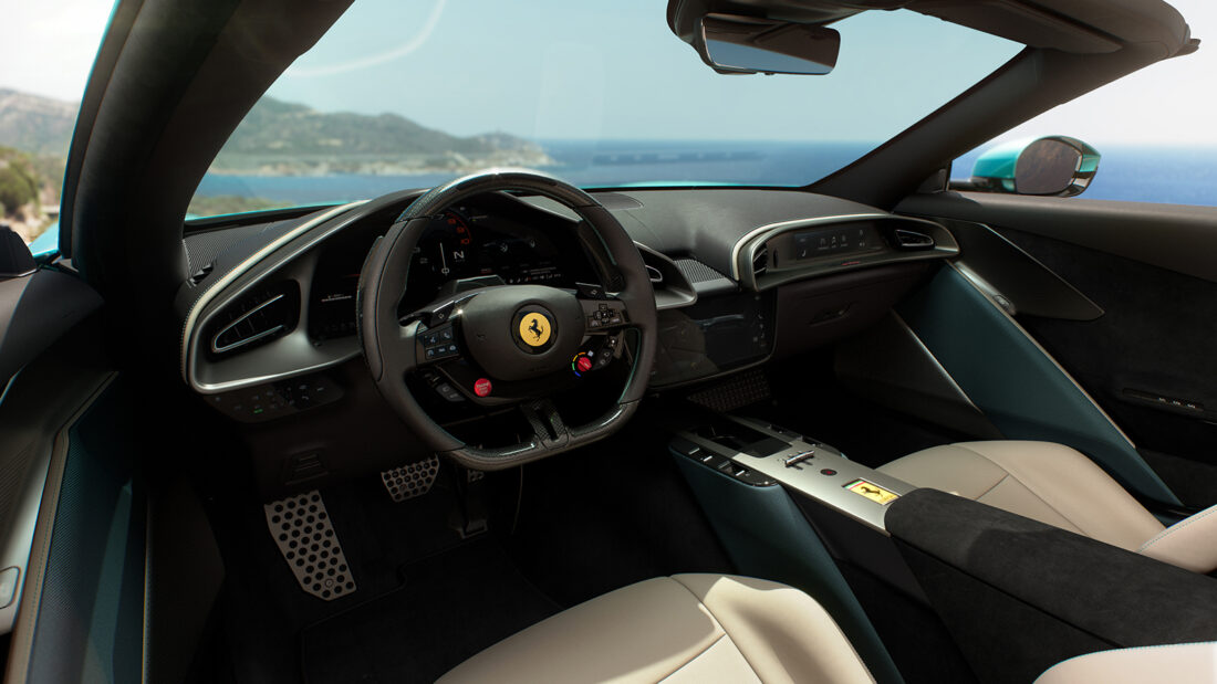 Ferrari-Amalfi-Spider_3
