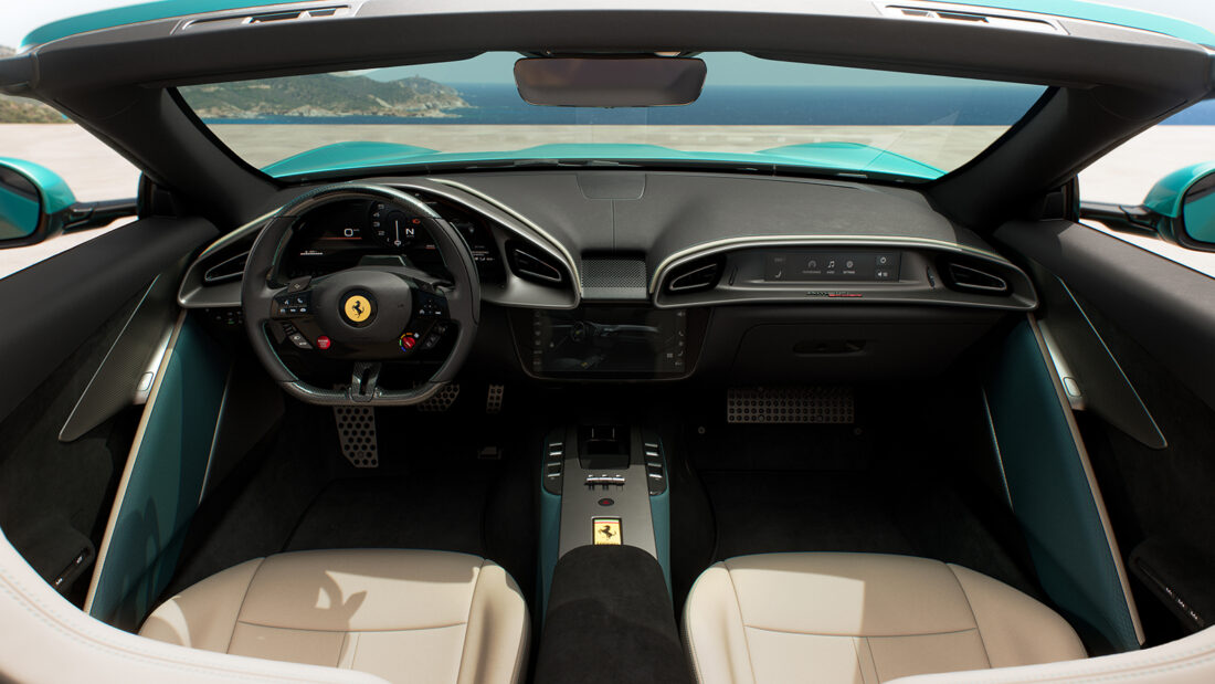Ferrari-Amalfi-Spider_4