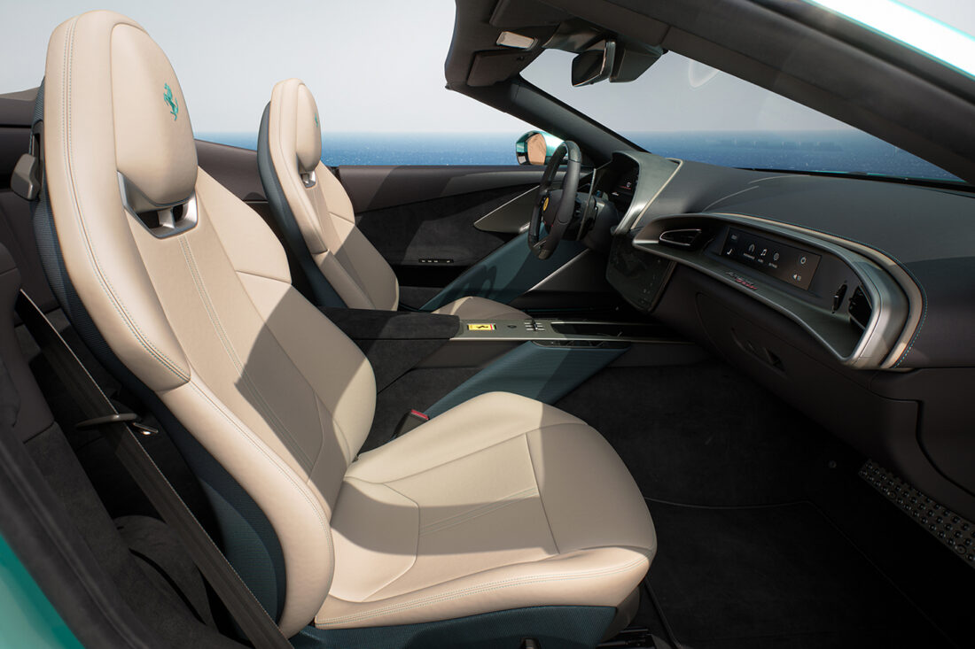 Ferrari-Amalfi-Spider_5