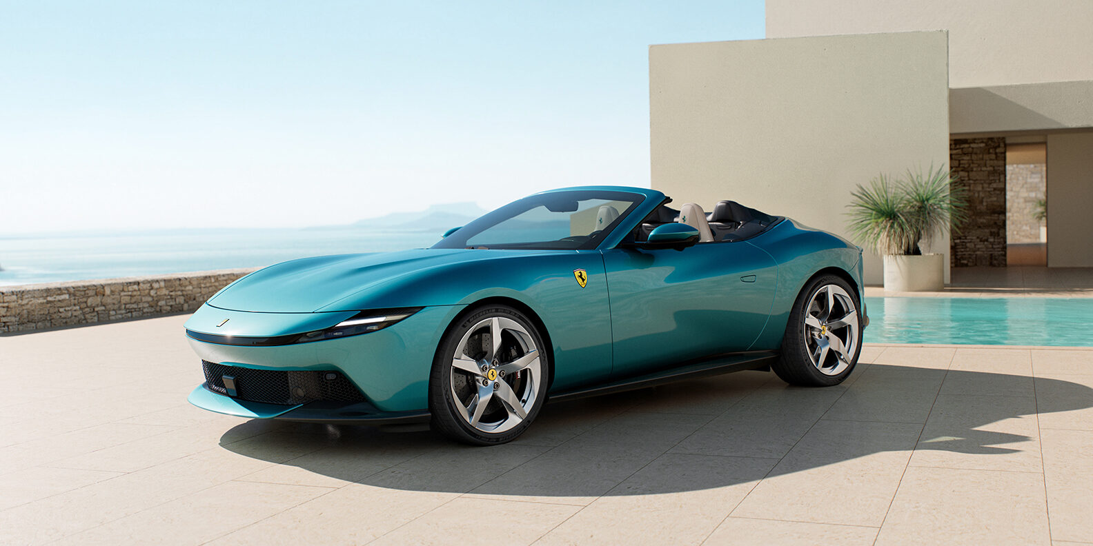 Ferrari-Amalfi-Spider_6