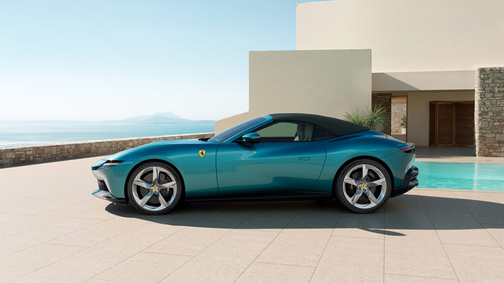 Ferrari-Amalfi-Spider_7