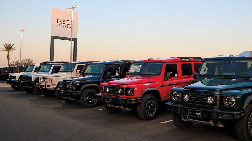 INEOS-Grenadier-Arrowhead-Grand-Opening-Event_1