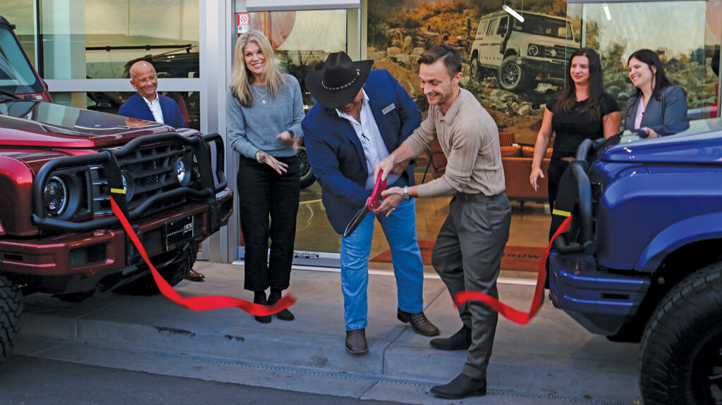 INEOS-Grenadier-Arrowhead-Grand-Opening-Event_3