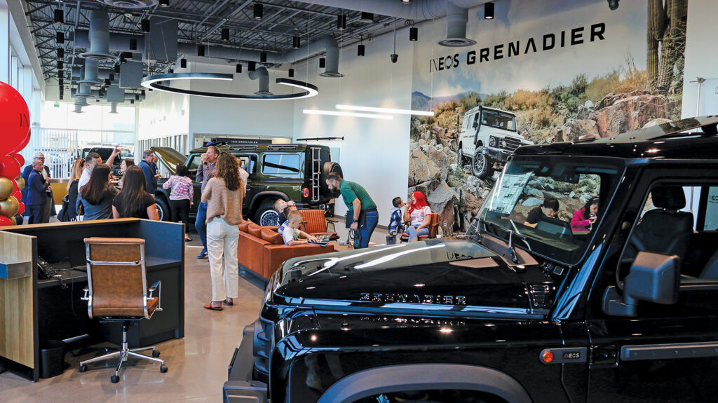 INEOS-Grenadier-Arrowhead-Grand-Opening-Event_7