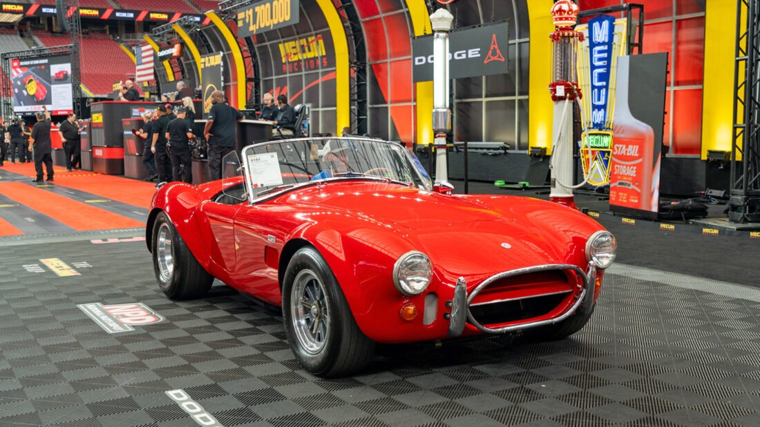 Press Release Images - 2