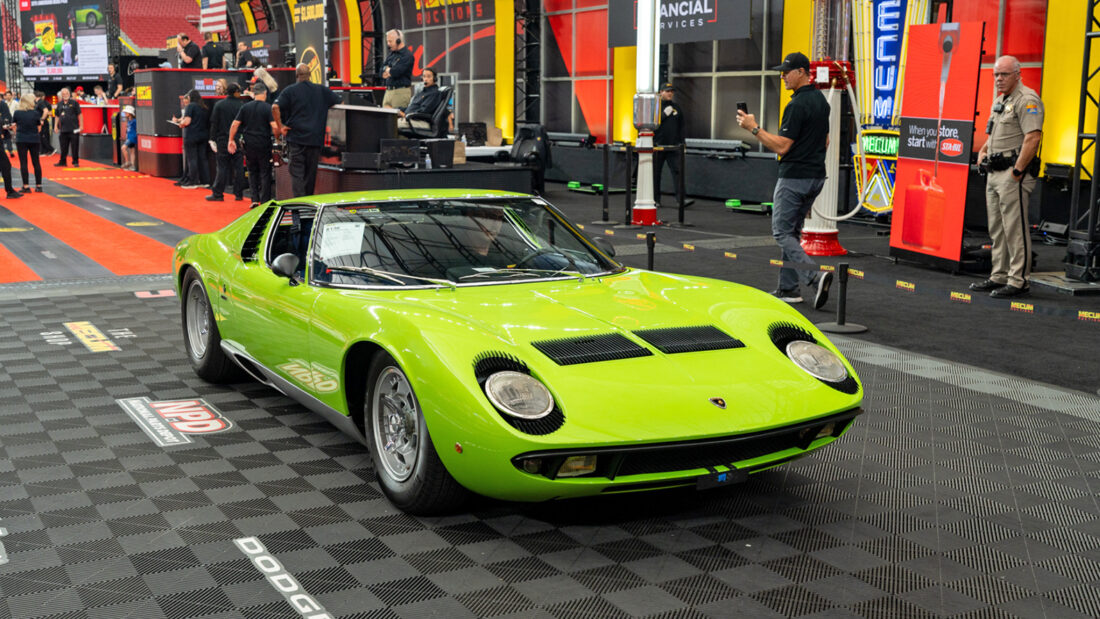 Press Release Images - 3