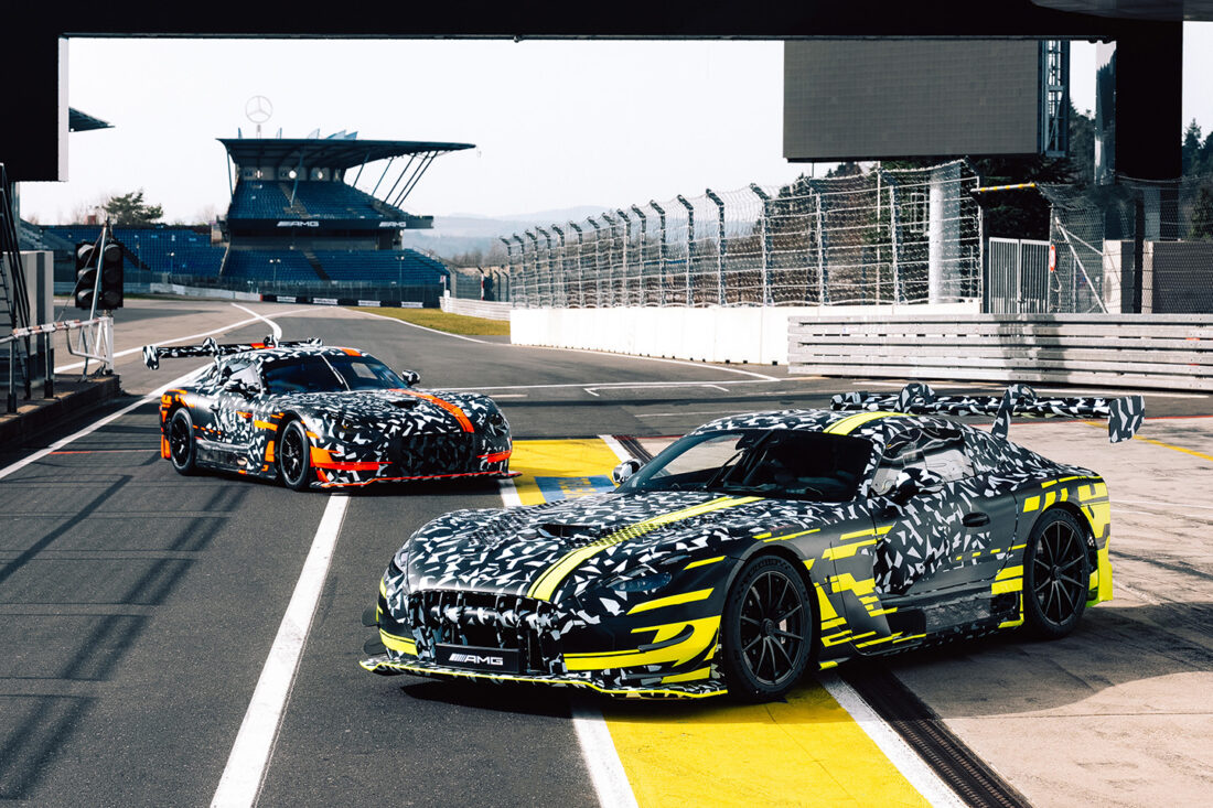 New-Mercedes-AMG-GT3-and-future-AMG-GT-Black-Series_1