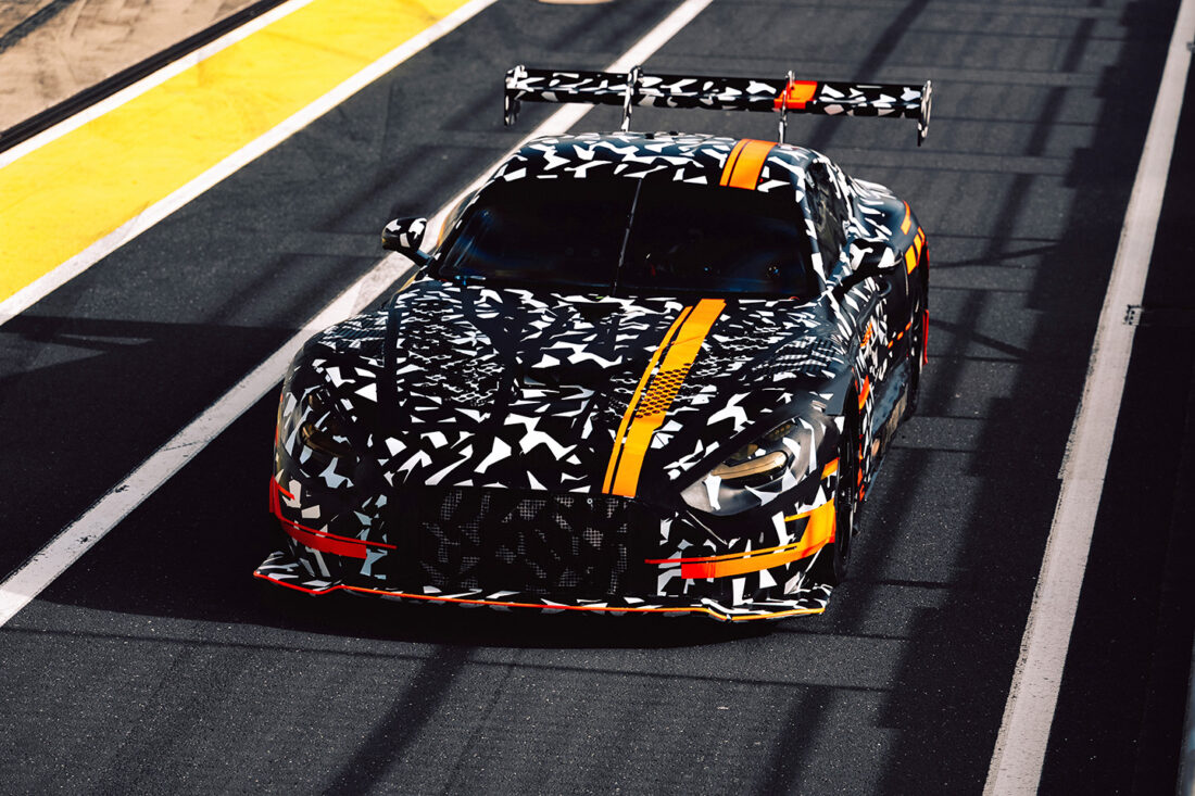 New-Mercedes-AMG-GT3-and-future-AMG-GT-Black-Series_2