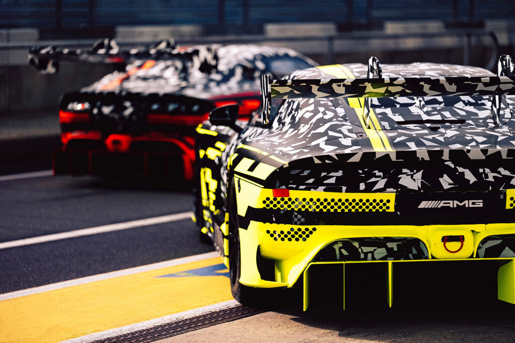 New-Mercedes-AMG-GT3-and-future-AMG-GT-Black-Series_3