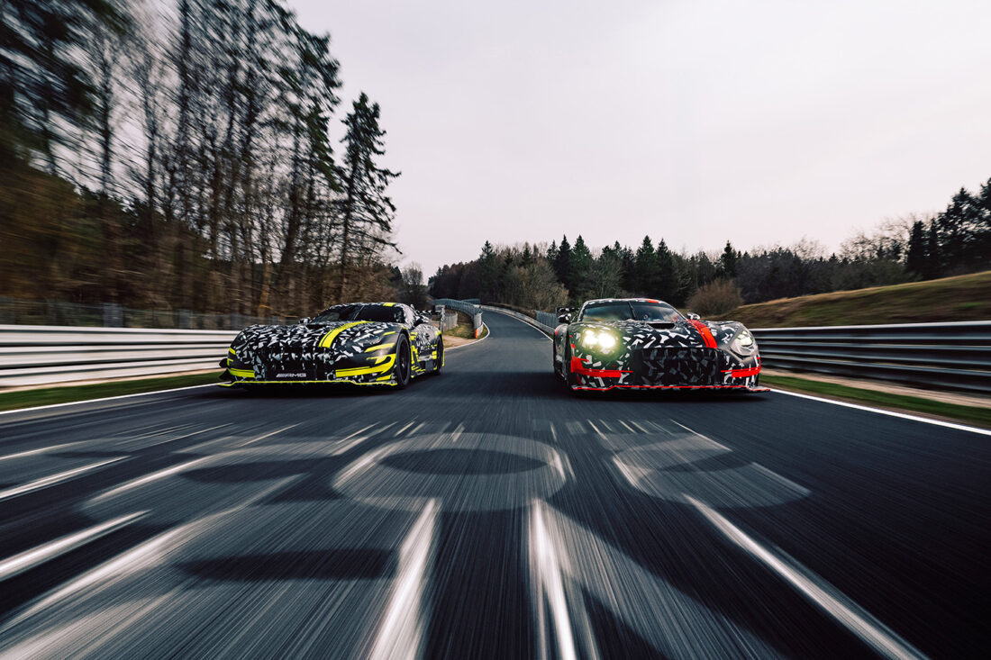 New-Mercedes-AMG-GT3-and-future-AMG-GT-Black-Series_4