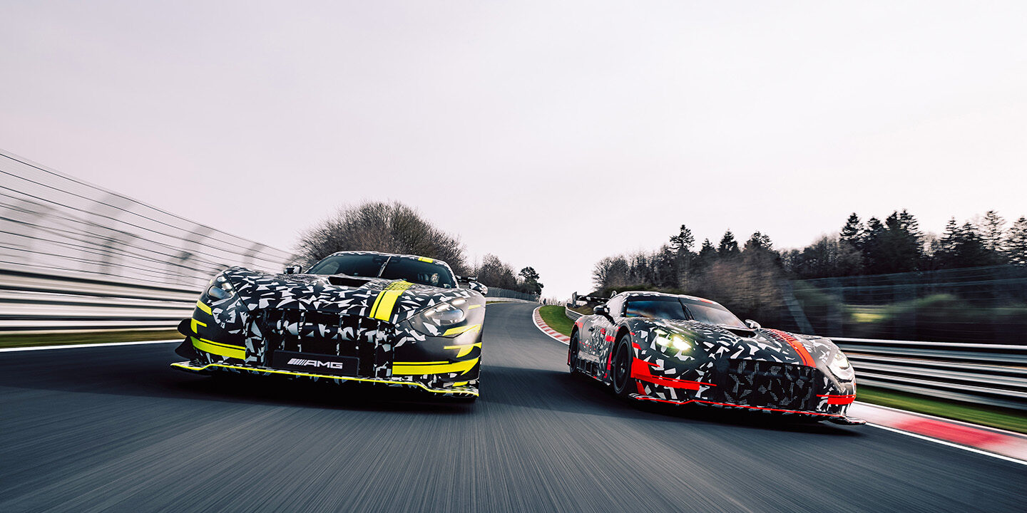 New-Mercedes-AMG-GT3-and-future-AMG-GT-Black-Series_5