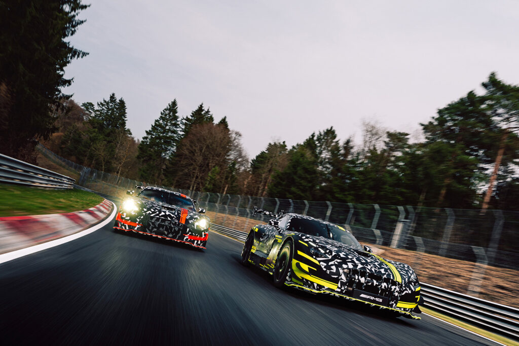 New-Mercedes-AMG-GT3-and-future-AMG-GT-Black-Series_6