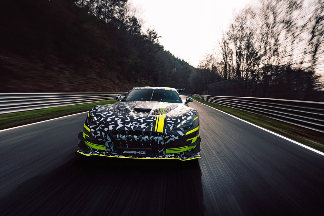 New-Mercedes-AMG-GT3-and-future-AMG-GT-Black-Series_7